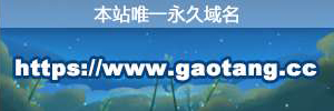 վwww.yqdhm.com
